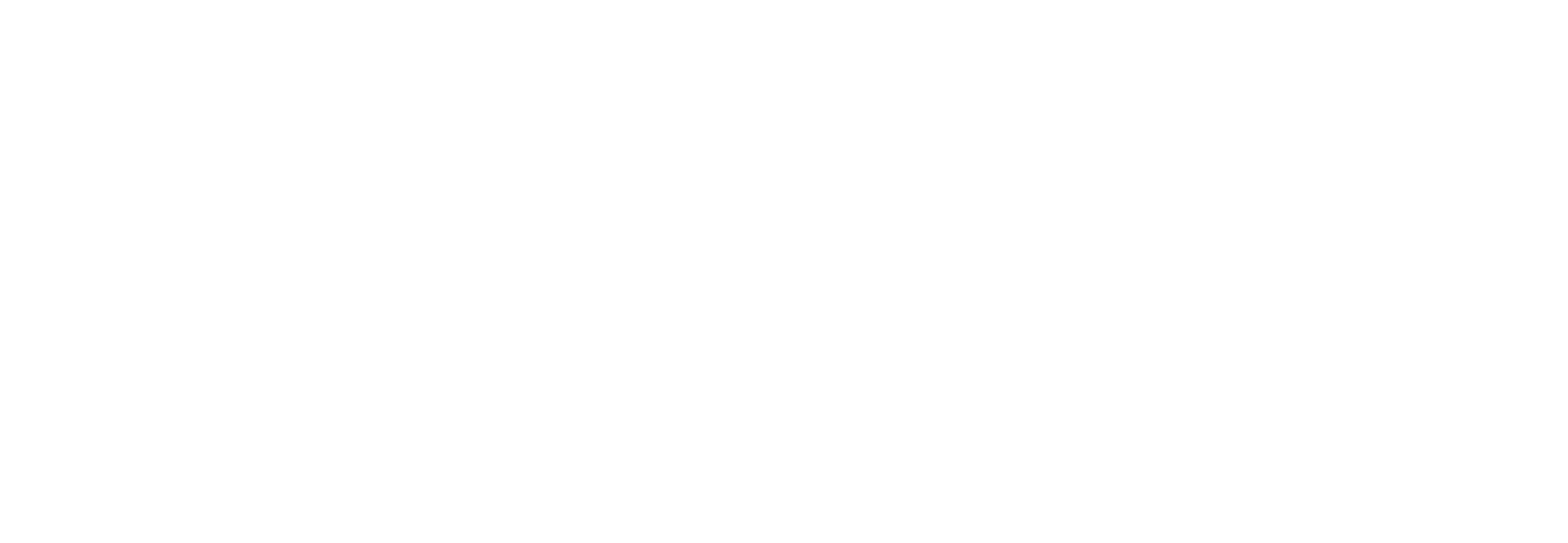 SteadiBen